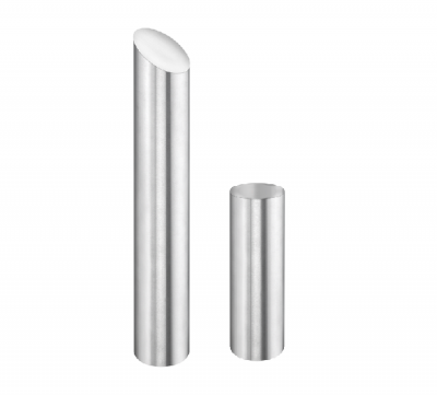 http://kichindia.com/assets/images/product_image/bollard1515158976.png