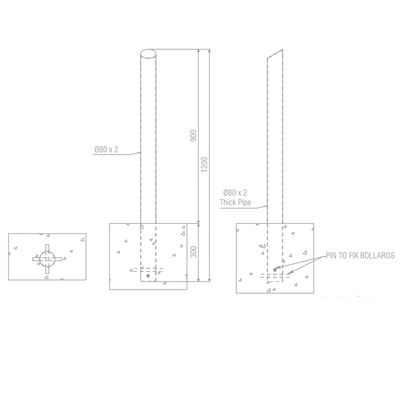 http://kichindia.com/assets/images/product_image/bollard1586244037.png