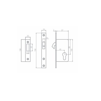 http://kichindia.com/assets/images/product_image/mdb6s11586611615.png