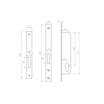 http://kichindia.com/assets/images/product_image/mdbns1586612035.png