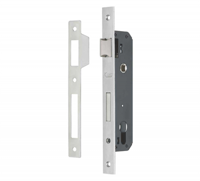 http://kichindia.com/assets/images/product_image/mlbn1s1495896488.png