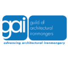 Kich is an affiliate member of the Guild of Architectural Ironmongers (GAI), a trade body solely dedicated to promoting the interests of the whole architectural ironmongery industry, Architectural Ironmongers themselves and the manufacturers and wholesalers of Architectural Ironmongery products. Being an affiliate member of GAI signifies that Kich follows professional standards of quality. It also signifies that Kich has high technical expertise of manufacturing and up-to-date knowledge of ironmongery industry.