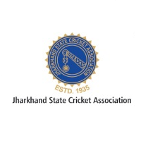14_Jharkhand_State_Cricket_Asspciation