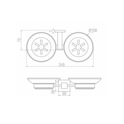 https://kichindia.com/assets/images/product_image/ba331s11586506264.png