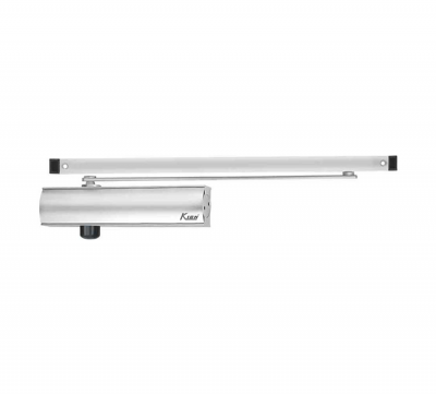 https://kichindia.com/assets/images/product_image/dc522s1495889129.png