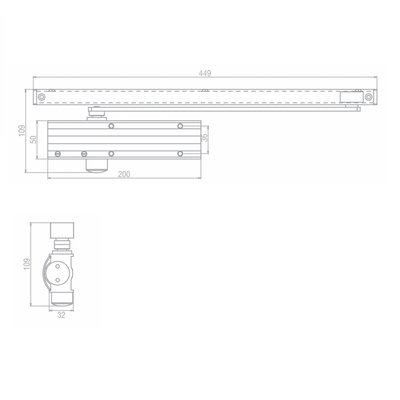 https://kichindia.com/assets/images/product_image/dc522s1586510268.png