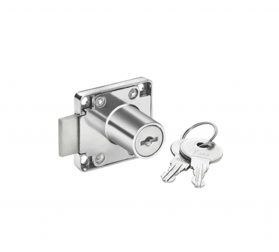 https://kichindia.com/assets/images/product_image/dl11111497598244.png