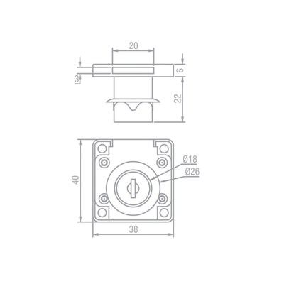 https://kichindia.com/assets/images/product_image/dl111s1586614208.png