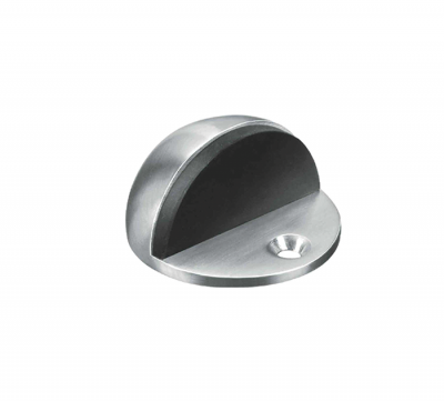 https://kichindia.com/assets/images/product_image/dsthms1497598574.png
