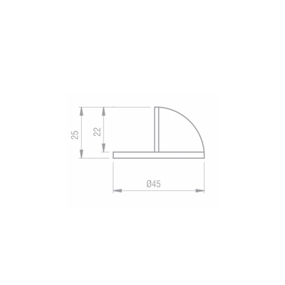 https://kichindia.com/assets/images/product_image/dsthms1586509341.png