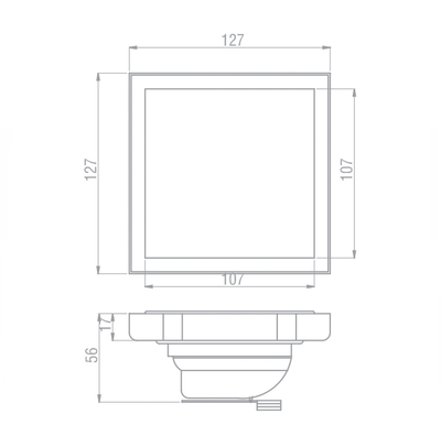 https://kichindia.com/assets/images/product_image/fd255s1574682297.png