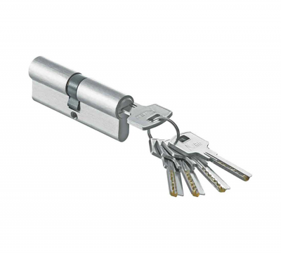 https://kichindia.com/assets/images/product_image/pc11kks1495897919.png