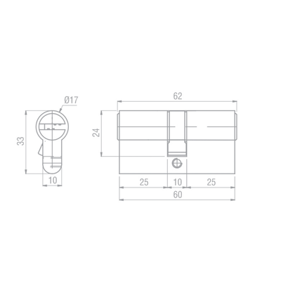 https://kichindia.com/assets/images/product_image/pc11kks1586612964.png