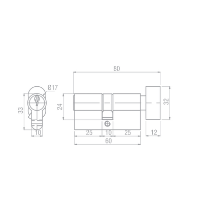https://kichindia.com/assets/images/product_image/pckns11586613905.png