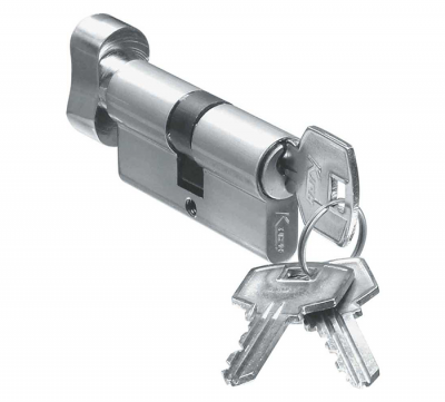 https://kichindia.com/assets/images/product_image/pckns21495898466.png