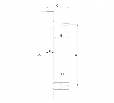 https://kichindia.com/assets/images/product_image/phh-11491645404.png