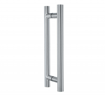 https://kichindia.com/assets/images/product_image/phh1495895509.png