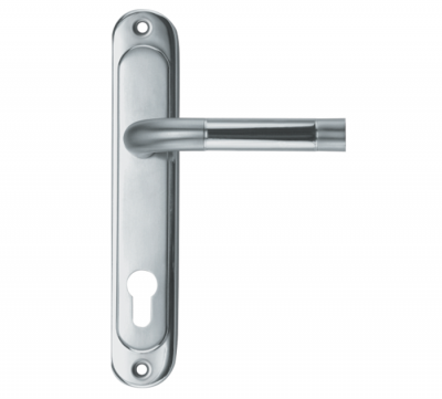 https://kichindia.com/assets/images/product_image/rc4c-mh197c1496490148.png
