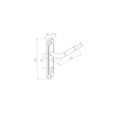 https://kichindia.com/assets/images/product_image/rc4cmh197c1586511724.png