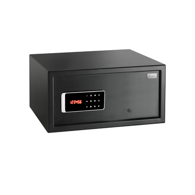 https://kichindia.com/assets/images/product_image/sd1234b1599730636.png