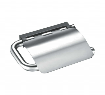 https://kichindia.com/assets/images/product_image/ttphfs1495894876.png