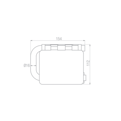 https://kichindia.com/assets/images/product_image/ttphfs1586507442.png