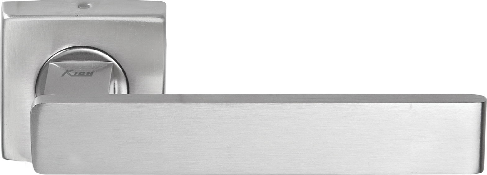 Mortice Handle