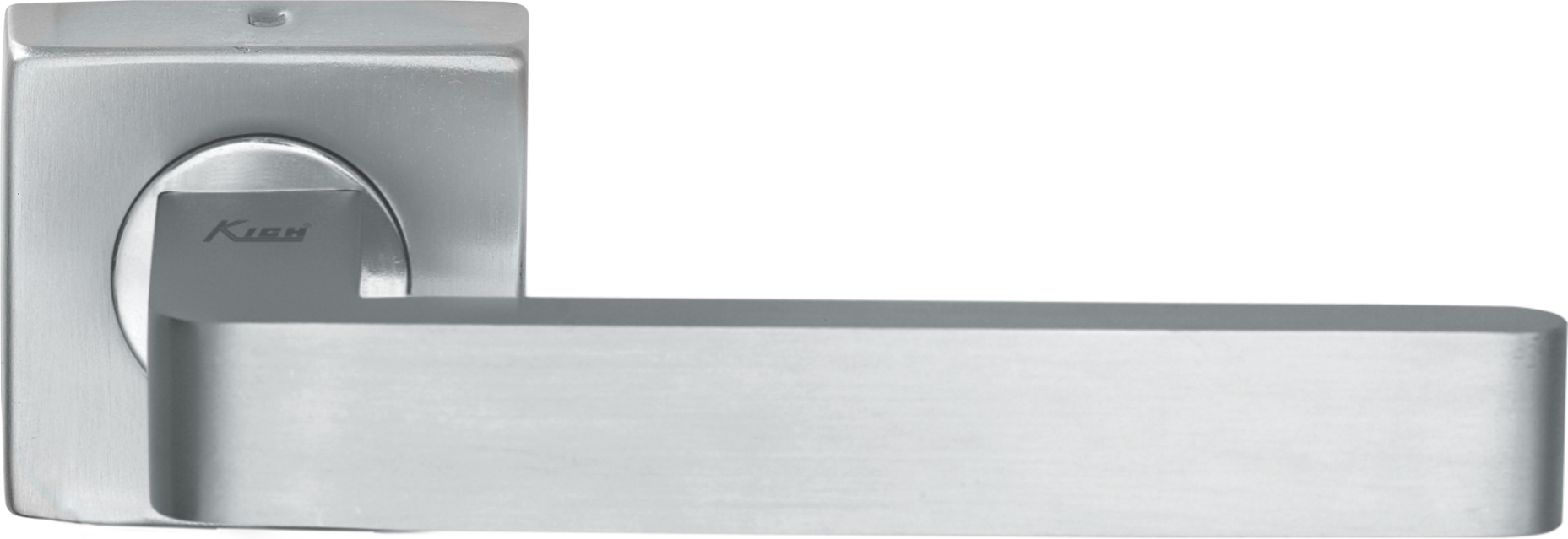 Mortice Handle