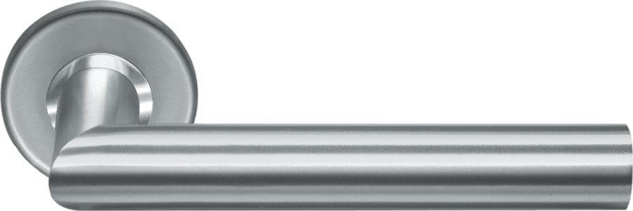 Mortice Handle