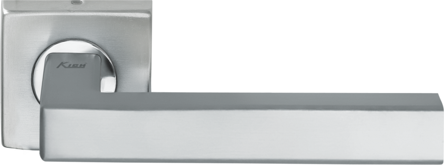 Mortice Handle