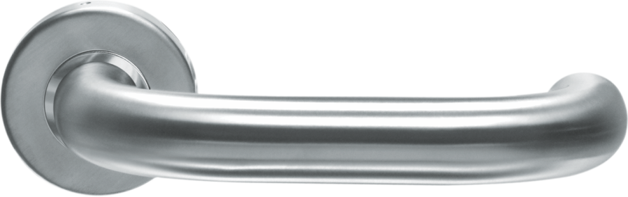 Mortice Handle
