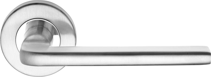 Mortice Handle