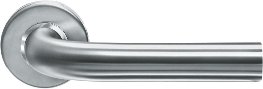 Mortice Handle