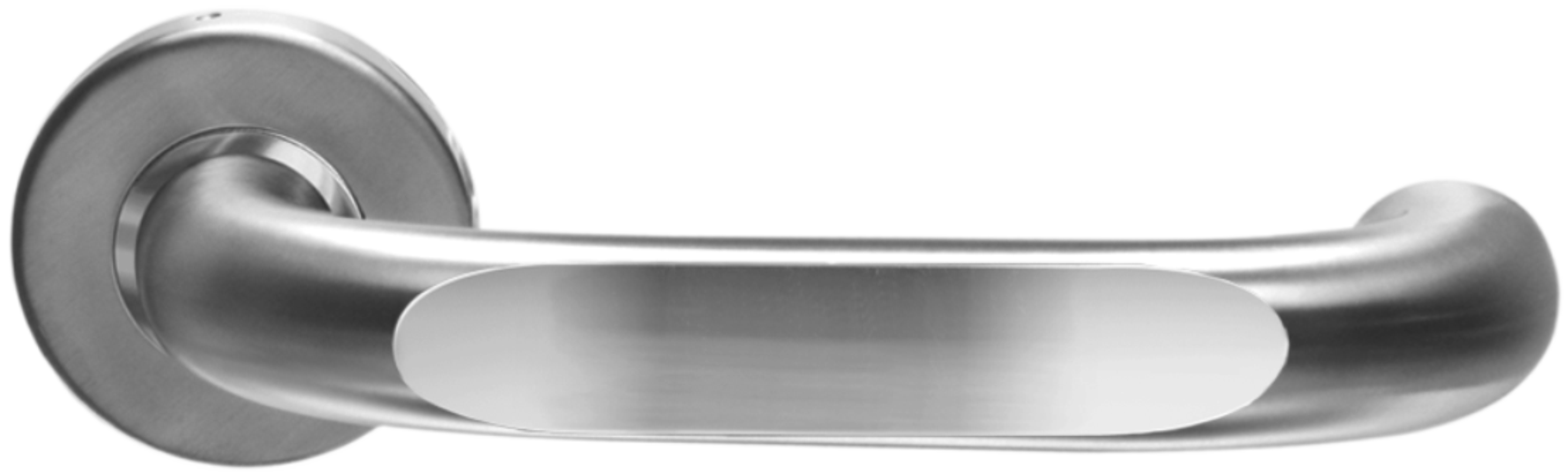 Mortice Handle