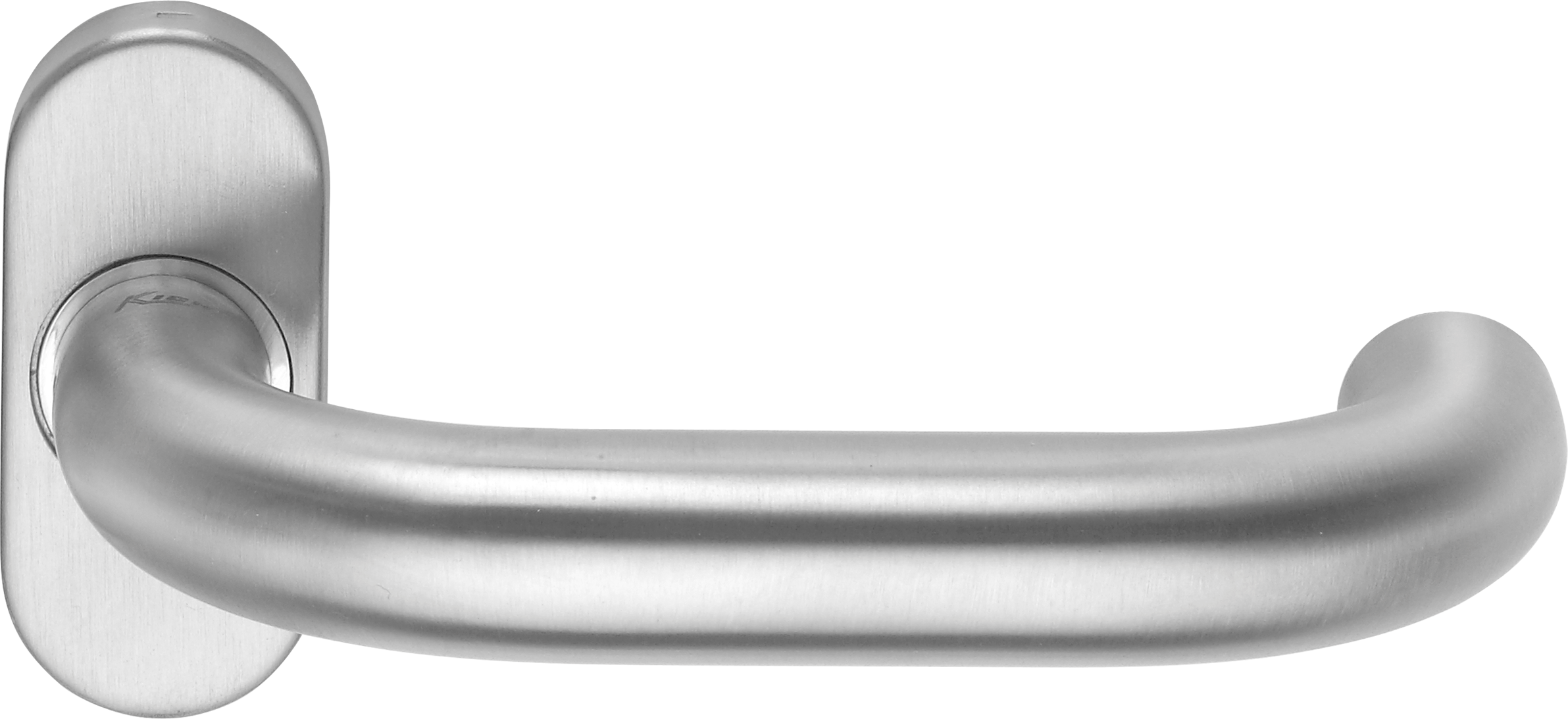 Mortice Handle