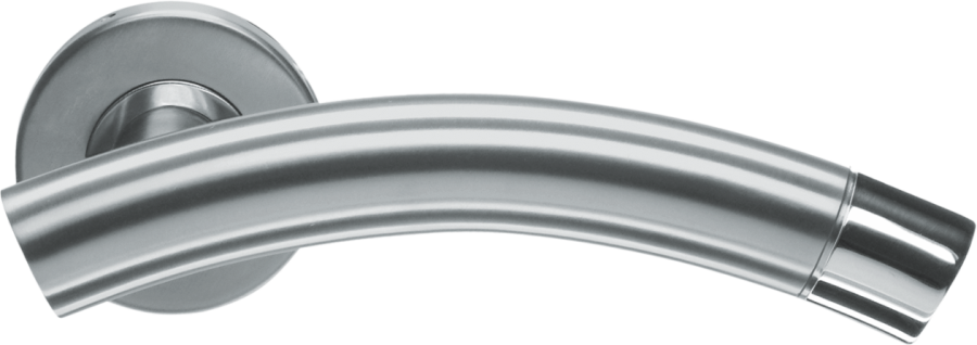 Mortice Handle